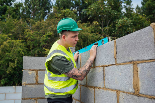 Best Waterproofing & Drywells  in Fair Haven, NY
