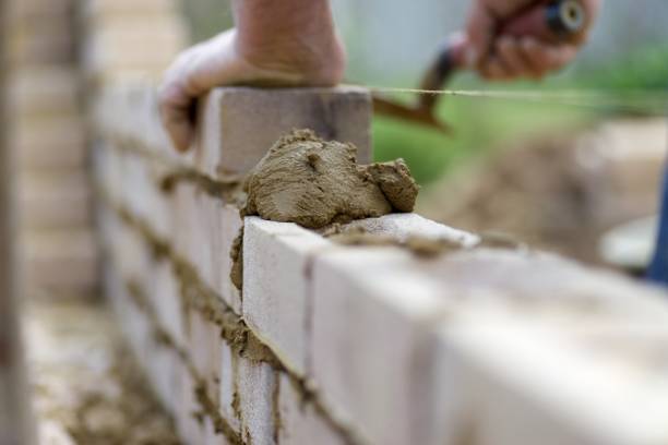 Best Residential Concrete Services  in Fair Haven, NY