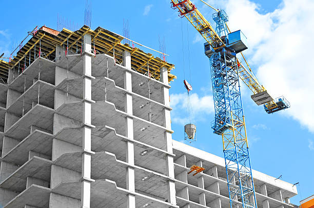  Fair Haven, NY Concrete contractor Pros